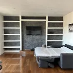 Luxury Apartment House481